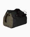 Borsone Salty Crew Voyager Duffle Bag Moda/Valigie borse e accessori da viaggio/Valigie e set da viaggio/Borsoni Snotshop - Roma, Commerciovirtuoso.it
