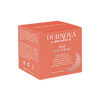 Kit campioncini Durnova set di campioncini prodotti Durnova Cosmetics 5 campioni da 5ml Bellezza/Cura della pelle/Set regalo Durnova Cosmetics - Reggello, Commerciovirtuoso.it