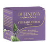 Kit campioncini Durnova set di campioncini prodotti Durnova Cosmetics 5 campioni da 5ml Bellezza/Cura della pelle/Set regalo Durnova Cosmetics - Reggello, Commerciovirtuoso.it