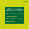 Dabur Amla Hair Oil 300ml Olio per Capelli Nutriente Con Vitamina C e Minerali Bellezza/Cura dei capelli/Oli per capelli Agbon - Martinsicuro, Commerciovirtuoso.it