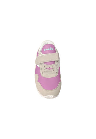 Scarpe sneakers Unisex bambino Diadora 101.179734 - SIMPLE RUN PS Moda/Bambini e ragazzi/Scarpe/Sneaker e scarpe sportive/Sneaker casual Scarpetteria Gica - Trani, Commerciovirtuoso.it