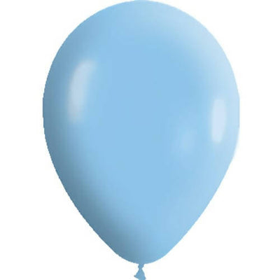 50 Palloncini in Lattice Colorati da Gonfiare per Feste e Compleanni Made in Italy Balloonup palloncino in lattice Boom animazione - Bronte, Commerciovirtuoso.it