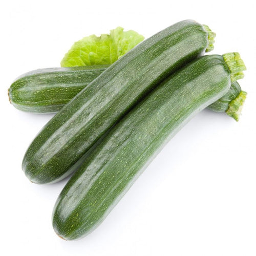 Semi di zucchino Diamant Hybrid piante per orto e giardino coltivazione domestica e professionale Giardino e giardinaggio/Piante semi e bulbi/Piante da esterno/Vegetali La Zappa - Altamura, Commerciovirtuoso.it