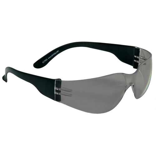 Occhiali da lavoro Eco Sun con lenti in policarbonato Solari Fai da te/Sicurezza e protezione/Attrezzature per sicurezza sul lavoro/Protezioni per gli occhi/Occhiali di sicurezza e protezione da lavoro La Zappa - Altamura, Commerciovirtuoso.it