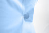 Set Lenzuola Completo Lenzuola 100% Cotone Tinta Unita Made in Italy Azzurro Diverse Misure Set Lenzuola Lavabile in Lavatrice Casa e cucina/Tessili per la casa/Biancheria da letto/Lenzuola e federe/Set di lenzuola e federe Smartdecohome - Sesto San Giovanni, Commerciovirtuoso.it