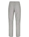 Pantaloni Uomo Anerkjendt Akjan Elastic Linen Moda/Uomo/Abbigliamento/Pantaloni Snotshop - Roma, Commerciovirtuoso.it