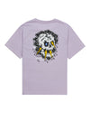 T-shirt Bambino Element x Timber Angry Clouds Moda/Uomo/Abbigliamento/T-shirt polo e camicie/T-shirt Snotshop - Roma, Commerciovirtuoso.it