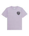 T-Shirt Uomo T-Shirt Element X Timber the Cycle Moda/Uomo/Abbigliamento/T-shirt polo e camicie/T-shirt Snotshop - Roma, Commerciovirtuoso.it