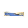 Epson Toner Originale S050195 Yellow Elettronica/Informatica/Stampanti e accessori/Accessori per stampanti a inchiostro e laser/Toner Liquidator Italia - Nicosia, Commerciovirtuoso.it