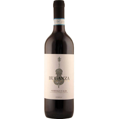 Nebbiolo D'alba Doc risa 2019 Vino Azienda Agricola Renato Buganza Piobesi D'alba Cuneo Vino Del Piemonte 13,5 Alimentari e cura della casa/Birra vino e alcolici/Vino/Vino rosso Oleando - Milano, Commerciovirtuoso.it