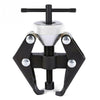 Estrattore 9 Morsetti Auto Terminale Batterie Bracci Tergicristallo