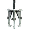 Estrattore Per Cuscinetti Meccanici 150 Mm A 3 Griffe / Braccia 6 Auto Moto
