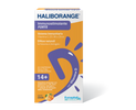 Eurospital Spa Haliborange Immunostim Forte 20Cpr Salute e cura della persona/Vitamine minerali e integratori/Singole vitamine/Multivitamine FarmaFabs - Ercolano, Commerciovirtuoso.it