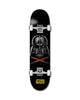 Tavola Complete Star Wars™ X Element Beware 7.375" Sport e tempo libero/Sport/Mobilità urbana/Skateboard/Skateboard Snotshop - Roma, Commerciovirtuoso.it