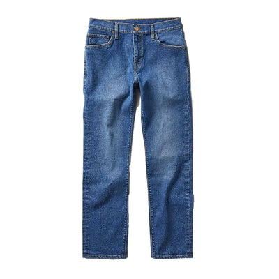 Jeans Uomo Hwy 133 Slim Fit Hemp Worx™ Ecologici Denim Elasticizzato Moda/Uomo/Abbigliamento/Jeans Snotshop - Roma, Commerciovirtuoso.it