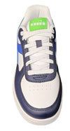 Scarpe sneakers Unisex bambino Diadora 101.177720 - RAPTOR LOW GS Moda/Bambini e ragazzi/Scarpe/Sneaker e scarpe sportive/Sneaker casual Scarpetteria Gica - Trani, Commerciovirtuoso.it