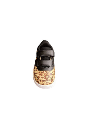 Scarpe sneakers Unisex bambino adidas BREAKNET Moda/Bambine e ragazze/Scarpe/Sneaker e scarpe sportive/Sneaker casual Scarpetteria Gica - Trani, Commerciovirtuoso.it