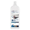 Shampoo detergente Sea 01 per imbarcazioni, da 1 litro Casa e cucina/Detergenti e prodotti per la pulizia/Detergenti per la casa/Detergenti multiuso La Zappa - Altamura, Commerciovirtuoso.it