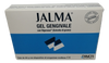 Farmaceutici Damor Spa Jalma Gel Geng+Applicatore 20G Salute e cura della persona/Igiene dentale/Cura protesi dentarie/Adesivi FarmaFabs - Ercolano, Commerciovirtuoso.it