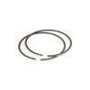 Pistone fascia di ricambio per decespugliatori Lif Fai da te/Attrezzi elettrici da giardinaggio/Accessori per utensili elettrici/Accessori per decespugliatori La Zappa - Altamura, Commerciovirtuoso.it
