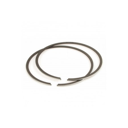 Pistone fascia di ricambio per decespugliatori "Lif" Fai da te/Attrezzi elettrici da giardinaggio/Accessori per utensili elettrici/Accessori per decespugliatori La Zappa - Altamura, Commerciovirtuoso.it