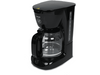 SOGO Caffettiera caffè americano 950W 15 tazze 1.8L Casa e cucina/Elettrodomestici per la cucina/Macchine da caffè/Macchine da caffè americano SellUp - Bassano del Grappa, Commerciovirtuoso.it