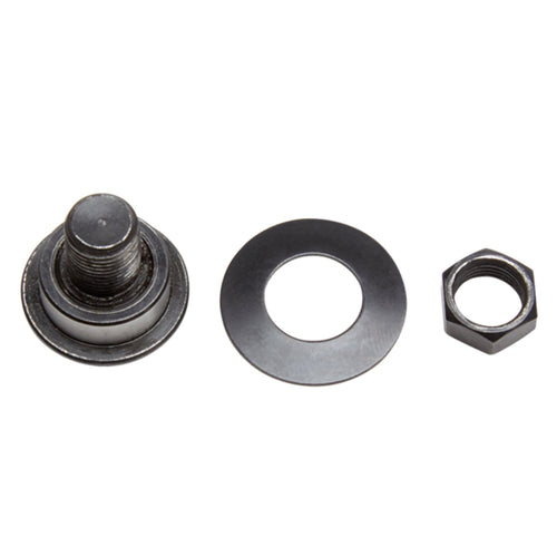Bullone e dado di ricambio per troncarami 3581-3589 in acciaio Bellota Fai da te/Utensili elettrici e a mano/Attrezzi da giardinaggio/Forbici e cesoie per potatura La Zappa - Altamura, Commerciovirtuoso.it