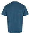 T-Shirt Uomo Anerkjendt Akkikki Frotte Moda/Uomo/Abbigliamento/T-shirt polo e camicie/T-shirt Snotshop - Roma, Commerciovirtuoso.it