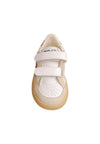 Scarpe sneakers Unisex bambino 2B12 BABY-PLAY-69 Moda/Bambine e ragazze/Scarpe/Sneaker e scarpe sportive/Sneaker casual Scarpetteria Gica - Trani, Commerciovirtuoso.it