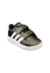 Scarpe sneakers Unisex bambino adidas GRAND COURT CF Moda/Bambini e ragazzi/Scarpe/Sneaker e scarpe sportive/Sneaker casual Scarpetteria Gica - Trani, Commerciovirtuoso.it