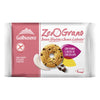 Zerograno Galbusera Biscotto Panna/Cioc Alimentari e cura della casa/Snack dolci e salati/Biscotti/Biscotti per la colazione FarmaFabs - Ercolano, Commerciovirtuoso.it