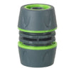 Giunto Riparatore In Bi-materiale Plastica Per Tubo ø 12-15 Mm (1/2- 5/8).