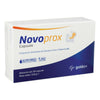Golden Pharma Srl Novoprox 30Cps Salute e cura della persona/Vitamine minerali e integratori/Singole vitamine/Multivitamine FarmaFabs - Ercolano, Commerciovirtuoso.it