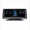 Gps Gt-r8a Sistema Multimediale Da Cruscotto Guida Intelligente 6.86