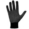 Guanti Da Lavoro Antiscivolo Protettivi 10 In Maglina Elastica Sintetica Grip