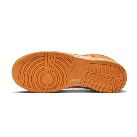 Nike Dunk Low Donna Magma Orange Sneakers Dunk Low Magma Arancio Moda/Donna/Scarpe/Sneaker e scarpe sportive/Sneaker casual Dade Concept - Gaeta, Commerciovirtuoso.it