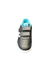 Scarpe sneakers Unisex bambino adidas TENSAUS SPORT Moda/Bambini e ragazzi/Scarpe/Sneaker e scarpe sportive/Sneaker casual Scarpetteria Gica - Trani, Commerciovirtuoso.it