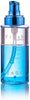Zago Milano Cosmetics Struccante Viso Bifasico Pulizia Profonda + Hyaluronic Acid FRESH 150 ML Made in Italy COSMETICA SG Store - Nicosia, Commerciovirtuoso.it