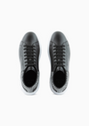 Armani exchange uomo sneakers nuova collezione Moda/Uomo/Scarpe/Sneaker e scarpe sportive/Sneaker casual Cantali Calzature - Randazzo, Commerciovirtuoso.it