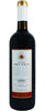 Cantine Volpetti vino Rosso IGT Lazio Bottiglia 750ml imballo sicuro vino Non solo caffè online - Albano Laziale, Commerciovirtuoso.it