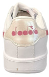Scarpe sneakers Unisex bambino Diadora 101.177014 - GAME P GS GIRL Moda/Bambine e ragazze/Scarpe/Sneaker e scarpe sportive/Sneaker casual Scarpetteria Gica - Trani, Commerciovirtuoso.it