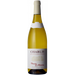 6 bouteilles de chablis ( transporto incluso ) 2022 75 cl bio vino francese bourgogne domaine des malandes