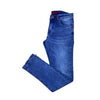 art. m15 Morris Jeans da uomo elasticizzato Colore blu jeans New regular fit art.m15 jeans uomo morris new regolar blu jeans elasticizato L'Orchidea - Siderno, Commerciovirtuoso.it