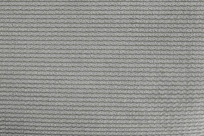 Panca Contenitore "Chenille" per interno, con Struttura In Legno Di Pino E Compensato, da 102x41x49h cm Casa e cucina/Arredamento/Ingresso/Panche contenitore Decor Space - Altamura, Commerciovirtuoso.it