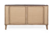 Divano 3 Posti Raymond per interno, Struttura E Schienale In Legno Di Frassino, 194,5 x 85 x 85 h cm Casa e cucina/Arredamento/Soggiorno/Divani Decor Space - Altamura, Commerciovirtuoso.it