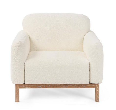 Divano 3 Posti "Detroit" per interno, Struttura In Legno Di Frassino 232 x 87 x 82 h cm Casa e cucina/Arredamento/Soggiorno/Divani Decor Space - Altamura, Commerciovirtuoso.it