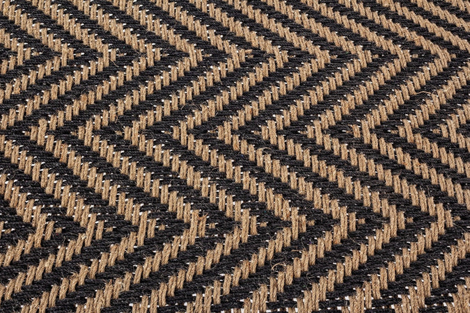 Panca "Khat Tamil" per interno, con Struttura In Legno Sheesham E Seduta In Corde Di Cotone, da 176x86x46h cm Casa e cucina/Arredamento/Ingresso/Panche contenitore Decor Space - Altamura, Commerciovirtuoso.it