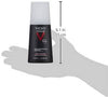 Vichy Homme Deo Vapo 100 Ml Deodorante Uomo Spray Rinfrescante 24 Ore Dermopurificante Anti Odore Bellezza/Bagno e corpo/Deodoranti Farmawing.it - Cenate Sotto, Commerciovirtuoso.it
