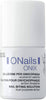 Onails Onix Soluzione Onicofagia 11 Ml Azione Bi-Valente per Unghie Bellezza/Manicure e pedicure/Prodotti per la cura delle unghie/Riparazione unghie Farmawing.it - Cenate Sotto, Commerciovirtuoso.it