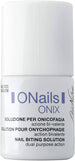 Onails Onix Soluzione Onicofagia 11 Ml Azione Bi-Valente per Unghie Bellezza/Manicure e pedicure/Prodotti per la cura delle unghie/Riparazione unghie Farmawing.it - Cenate Sotto, Commerciovirtuoso.it